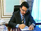 Ранее газета опубликовала высказывание Михайлова о том, что псковские десантники способны захватить территорию Эстонии за 48 часов Ранее газета опубликовала высказывание Михайлова о том, что псковские десантники способны захватить территорию Эстонии за 48 часов