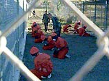 Официальный представитель британского премьера заявил, что с талибами и боевиками Аль-Каиды обращаются гуманно Официальный представитель британского премьера заявил, что с талибами и боевиками Аль-Каиды обращаются гуманно
