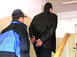 Один из задержанных по национальности чеченец. По словам комиссара польской полиции, пока рано однозначно утверждать, что задержанные причастны к взрыву в Москве, но есть серьезные основания подозревать их в этом Один из задержанных по национальности чеченец. По словам комиссара польской полиции, пока рано однозначно утверждать, что задержанные причастны к взрыву в Москве, но есть серьезные основания подозревать их в этом