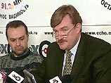 Перед собранием гендиректор ТВ-6 Евгений Киселев намерен сделать ряд заявлений для прессы Перед собранием гендиректор ТВ-6 Евгений Киселев намерен сделать ряд заявлений для прессы