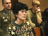 Каких-либо доказательств, свидетельствующих о виновности подсудимой, не добыто, заявил сегодня адвокат. Как подчеркнул Кучерена, у обвинения все построено "на предположениях, догадках и умозаключениях следователей" Каких-либо доказательств, свидетельствующих о виновности подсудимой, не добыто, заявил сегодня адвокат. Как подчеркнул Кучерена, у обвинения все построено "на предположениях, догадках и умозаключениях следователей"