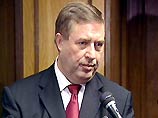 Селезнев считает, что к закрытию эфира ТВ-6 привели неправильные действия Киселева Селезнев считает, что к закрытию эфира ТВ-6 привели неправильные действия Киселева
