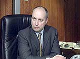 В милицию обратился главный редактор "Известий" Михаил Кожокин, который сообщил, что примерно полчаса назад неизвестный проник в его кабинет в здании редакции В милицию обратился главный редактор "Известий" Михаил Кожокин, который сообщил, что примерно полчаса назад неизвестный проник в его кабинет в здании редакции