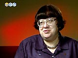По мнению Валерии Новодворской российское общество должно "объявить полный бойкот власти" По мнению Валерии Новодворской российское общество должно "объявить полный бойкот власти"