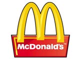 У McDonald's новый президент