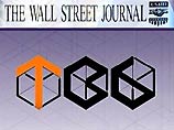 Wall Street Journal: ТВ-6 отключили из-за отказа от сделки с Лесиным
