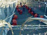 Окружной судья Ховард Мэтз принял иск к рассмотрению Окружной судья Ховард Мэтз принял иск к рассмотрению