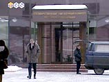 Глава ГТК был вызван на допрос в Генпрокуратуру Росии