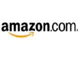 Amazon.com впервые в истории получил прибыль