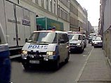 Убийство дочери стало для курда-эмигранта делом чести Убийство дочери стало для курда-эмигранта делом чести