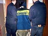 Генпрокуратура РФ 7 января возбудила уголовное дело на основании проверки, проведенной по обращению руководства "Газпрома" в связи с фактами увода активов его дочерней компании "Сибур" Генпрокуратура РФ 7 января возбудила уголовное дело на основании проверки, проведенной по обращению руководства "Газпрома" в связи с фактами увода активов его дочерней компании "Сибур"