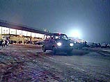 Несмотря на многочисленные предупреждения со стороны милиции и прессы, люди по-прежнему доверяются новым знакомым Несмотря на многочисленные предупреждения со стороны милиции и прессы, люди по-прежнему доверяются новым знакомым