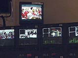 Частотой ТВ-6 в Башкирии воспользовались местные власти