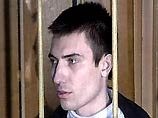 Суд вынес приговор российским последователям "Аум Синрике" Суд вынес приговор российским последователям "Аум Синрике"