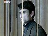 Адвокат российских адептов "Аум Синрике" считает приговор по их делу "справедливым"