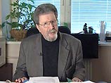 Рассмотрение дела Быкова перенесено на 4 февраля. Быков останется под стражей Рассмотрение дела Быкова перенесено на 4 февраля. Быков останется под стражей