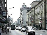 Бельгия в шоке от интервью известного педофила-рецидивиста Бельгия в шоке от интервью известного педофила-рецидивиста