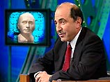 Le Temps: "Дело ТВ-6" - эпизод отношений Путина и Березовского, "смертельно ненавидящих друг друга" Le Temps: "Дело ТВ-6" - эпизод отношений Путина и Березовского, "смертельно ненавидящих друг друга"