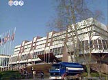 Российская делегация в ПАСЕ надеется на принятие поправок к резолюции по Чечне Российская делегация в ПАСЕ надеется на принятие поправок к резолюции по Чечне