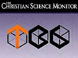The Christian Science Monitor: "Дело ТВ-6 - бизнес или политика?"