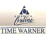 Противостояние между крупнейшим интернет- и медиа-холдингом AOL Time Warner и Microsoft переходит в стадию холодной войны Противостояние между крупнейшим интернет- и медиа-холдингом AOL Time Warner и Microsoft переходит в стадию холодной войны