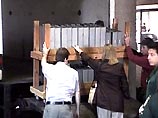 Судья Флориды отверг просьбу демократов продлить крайний срок пересчета голосов Судья Флориды отверг просьбу демократов продлить крайний срок пересчета голосов