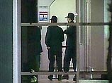 Похищенную девочку маньяк прятал у себя в спальне 9 лет Похищенную девочку маньяк прятал у себя в спальне 9 лет