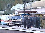 В результате теракта погибли двое жителей Пятигорска, более 10 человек получили тяжелые ранения В результате теракта погибли двое жителей Пятигорска, более 10 человек получили тяжелые ранения