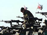 Министерство обороны Великобритании выступило сегодня против идеи создания единых вооруженных сил Европейского союза и переподчинения британских военных подразделений Брюсселю