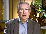 Владимир Лукин, член фракции "Яблоко", о прекращении вещания ТВ-6 Владимир Лукин, член фракции "Яблоко", о прекращении вещания ТВ-6