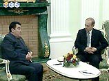 Европу пугает возможность газового картеля Европу пугает возможность газового картеля