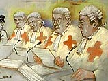 В среду перед голландским судом предстал ливиец Абдель Басиата Аль-Миграхи. суд рассматривает его апелляцию В среду перед голландским судом предстал ливиец Абдель Басиата Аль-Миграхи. суд рассматривает его апелляцию