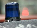 До 1 апреля в России будет проведена перерегистрация транспортных средств со спецномерами и спецсигналами До 1 апреля в России будет проведена перерегистрация транспортных средств со спецномерами и спецсигналами