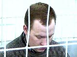 В Архангельске вынесен приговор двум местным жителям, которые летом прошлого года совершили убийство предпринимателя