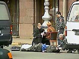 Продление срока следствия продиктовано "необходимостью продолжения предварительного следствия по уголовному делу" Продление срока следствия продиктовано "необходимостью продолжения предварительного следствия по уголовному делу"