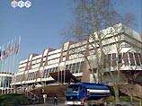 В документе содержится призыв к Верховному суду РФ "освободить Пасько из-под стражи до рассмотрения его апелляции Военной коллегией Верховного суда" В документе содержится призыв к Верховному суду РФ "освободить Пасько из-под стражи до рассмотрения его апелляции Военной коллегией Верховного суда"