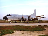 Испания направит США самолет для участия в военных операциях против террористов в Сомали Испания направит США самолет для участия в военных операциях против террористов в Сомали