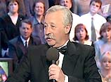 Леонид Якубович намерен оставить передачу "Поле Чудес", которую он ведет бессменно уже 10 лет Леонид Якубович намерен оставить передачу "Поле Чудес", которую он ведет бессменно уже 10 лет