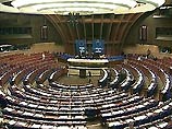ПАСЕ приняла резолюцию по ситуации в Чечне ПАСЕ приняла резолюцию по ситуации в Чечне