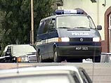Польские работники "скорой помощи" торговали трупами
