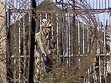В обстановке повышенной секретности Уокер был передан представителям Службы судебных приставов США В обстановке повышенной секретности Уокер был передан представителям Службы судебных приставов США