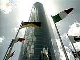 Enron из региональной нефтепроводной компании превратился в одну из крупнейших мировых энергетических корпораций Enron из региональной нефтепроводной компании превратился в одну из крупнейших мировых энергетических корпораций