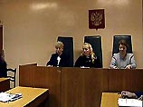 В Наро-Фоминском городском суде сегодня, как ожидается, будет вынесен приговор по делу Тамары Рохлиной, обвиняемой в убийстве своего мужа депутата Госдумы Льва Рохлина