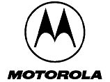 Motorola: 4 миллиарда убытков за год