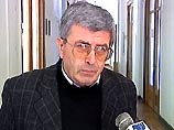 В Панкисском ущелье придется проводить "чрезвычайные силовые мероприятия" В Панкисском ущелье придется проводить "чрезвычайные силовые мероприятия"