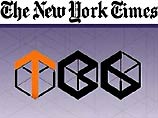 New York Times: Ликвидация ТВ-6 - конец независимой тележурналистики в России