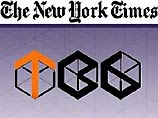 New York Times: Ликвидация ТВ-6 - конец независимой тележурналистики в России New York Times: Ликвидация ТВ-6 - конец независимой тележурналистики в России