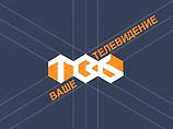 Только одна компания - ООО "ТВ-6" - будет представлять на конкурсе интересы журналистов МНВК
