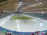 Канадские конькобежцы разместят рекламу на нижнем белье Канадские конькобежцы разместят рекламу на нижнем белье