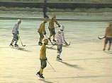 Водник" в полуфинале Водник" в полуфинале
